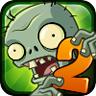 植物大战僵尸2低配版下载安装手机 v1.0.1 经典版
