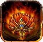 召个神兽来刷怪 