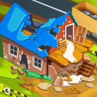 拆迁大师免广告获取奖励 v0.4 手机版