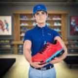 鞋店模拟器游戏货币无限版 v1.0 安卓免费版