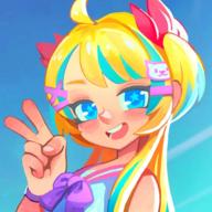 幻梦英雄内置菜单无限货币版 v1.0.1.001 安卓版