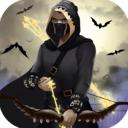 骷髅塔城堡防御 