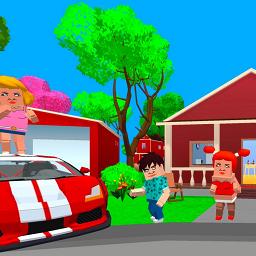 首富成名录小游戏 v2.0.0 安卓版