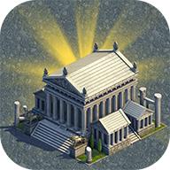 你的家园免广告版下载2023最新版 v20230424 安卓手机版