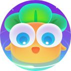 保卫萝卜2无限钻石版无限道具无实名版 v5.2.2 安卓版