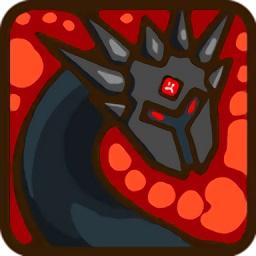 王国争霸最新版 