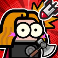 哒哒传奇内置菜单 v1.2.12 安卓版