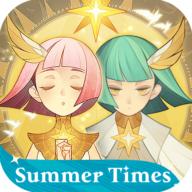 剑与远征国际服AFK Arena安卓版 v1.153.0 最新版