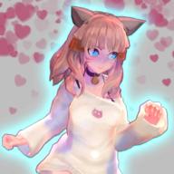 生活偶像装扮3D无限金币版 v4.023 安卓修改版