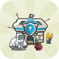 城池攻防战免广告无限金币 v2.1.3 安卓版