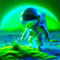 生命气泡畅玩版游戏 v65.0.0 安卓汉化版