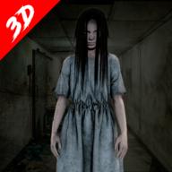 可怕的奶奶医院逃生免广告版(Scary Granny Hospital Escape) v1.0.6 安卓汉化版