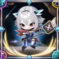 铁卡奇兵宝石不减反增版下载最新版本 v0.5.1 安卓修改版