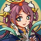 萌萌塔无限金币秒杀版 v1.5.8 手机版