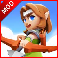 隆隆防御折相思内置mod菜单版 v1.2.1 安卓中文版