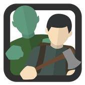 死城僵尸生存中文版 