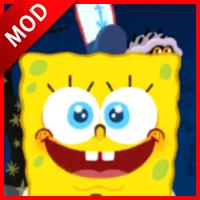 蟹堡王传奇无限金币免费下载中文版 v0.00115 安卓最新版