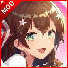 失控人生无限内购版 v1.0 安卓手机版