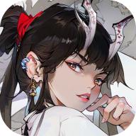 剑与魔龙免广告版 v1.0.5 安卓版