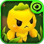 植物保卫战单机版 