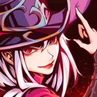 灵能冲击免广告最新版 v1.0.8 安卓版