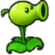 愤怒的植物大战僵尸猪中文版本(Plant VS Pig) v2.0 安卓版