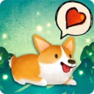 Q宠之森动物花园无限货币不减反增 v202 手机版