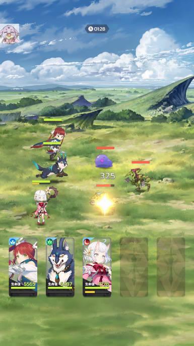 达卡拉物语无敌秒杀内置mod修改器版 v1.0.2 安卓修改版截图3