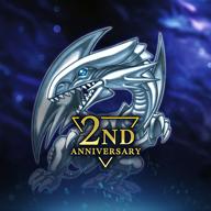 Master Duel手机版官方中文版 v1.8.0 安卓版