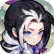 上古战纪无限内购版 v0.0.30 安卓无限升级版