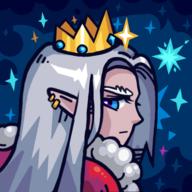 深渊塔防免广告版 v1.1.7 安卓版