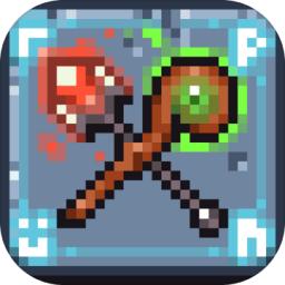 放置RPG：奥术任务 