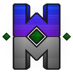 我的世界奇迹灾变模组下载安装最新版 v1.0.0.6 安卓版