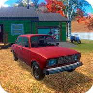 我的真实汽车免广告版 v1.7 安卓版