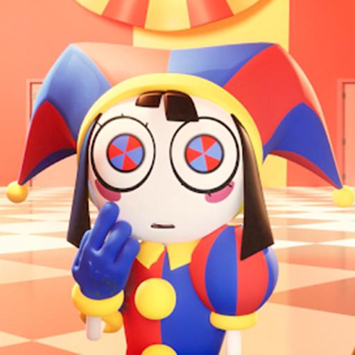 神秘的工厂免广告版 v1.0 安卓版