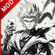 猴子闹西游游戏免广告获得奖励版 v1.0 安卓版