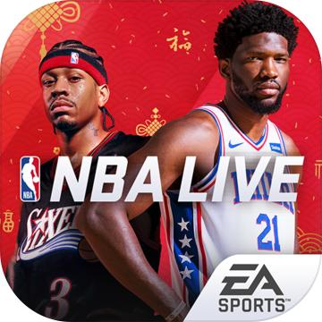 nba live 2022 
