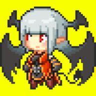 英雄联盟无限联赛游戏 v0.56 安卓中文版