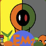 植物大战僵尸EM用户自制版 v1.0 安卓完整版