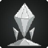 水晶战争防御战线免广告版 v0.1.5 安卓最新版