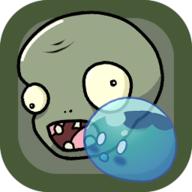 植物大战僵尸元素版中文版 v1.2 安卓最新版