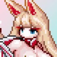 地牢小队内置菜单无敌版(Dungeon Squad) v1.08.8 安卓全角色版