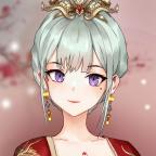 我的重生内置修改器免广告最新版 v4.3.2 安卓