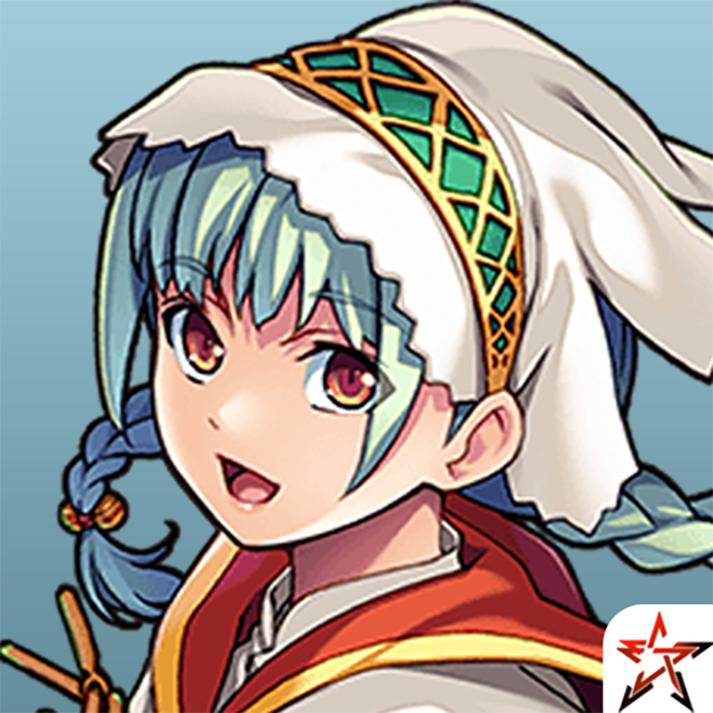 异界挂机录无限金币物品不减版 v0.0.7 安卓修改版