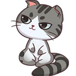 熊大猫免广告版 v1.0.1 安卓修改版