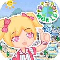 十日镇购物免谷歌版 v1.1 无广告版