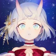 达卡拉物语无敌秒杀内置mod修改器版 v1.0.2 安卓修改版