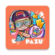 阿凡达孩童(免付费解锁)不用实名最新 v1.113 安卓版