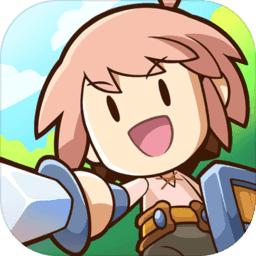 邮骑士无限加点无限钻石版(Postknight) v2.2.35 手机版