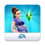 模拟人生畅玩版无限金币钻石版最新版 v5.90.0 中文版